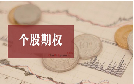 期权投资策略pdf