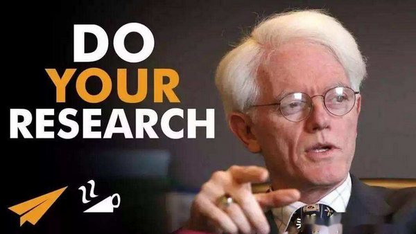 彼得林奇的成功投资pdf