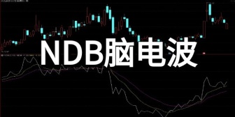 NDB脑电波