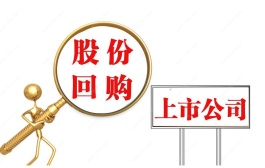 股票回购