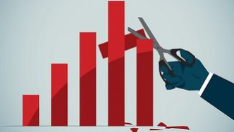 股票书籍pdf下载