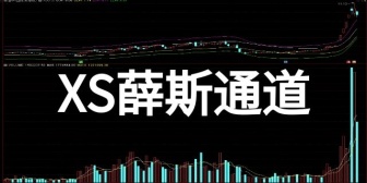 XS薛斯通道