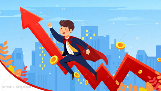 理财股票书籍pdf