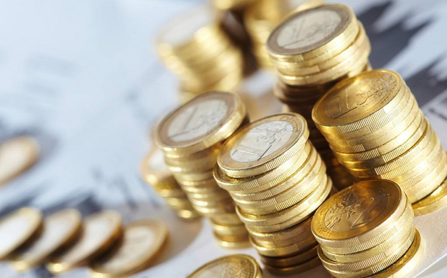 金融理财电子书