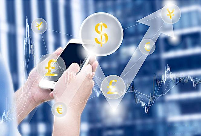 交易思维电子书