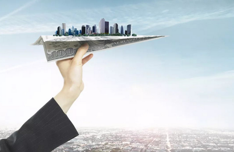 经济管理电子书