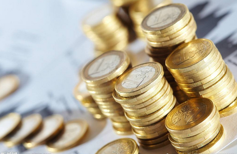 金融管理类书籍