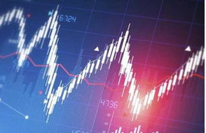 长线线波段趋势指标公式