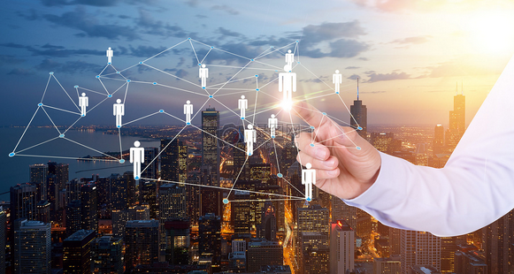 经济金融电子书