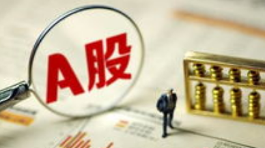 股票投资书籍下载