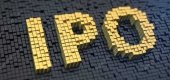 上市常提到的ipo的意思是什么？