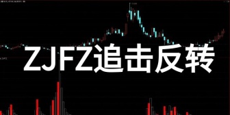  ZJFZ追击反转