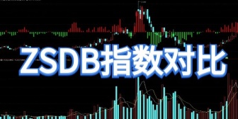  ZSDB指数对比