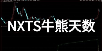 NXTS牛熊天数