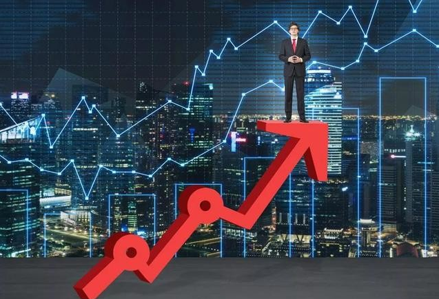 免费的股市书籍