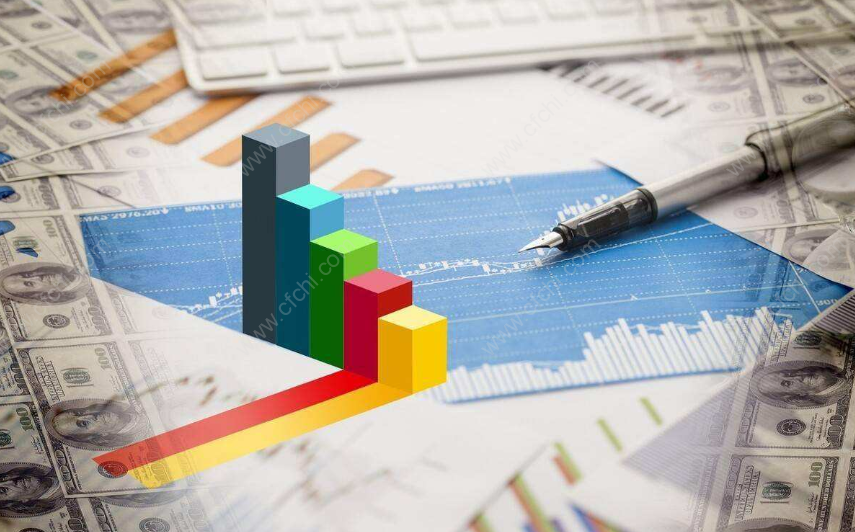 行业板块和概念板块有什么区别？