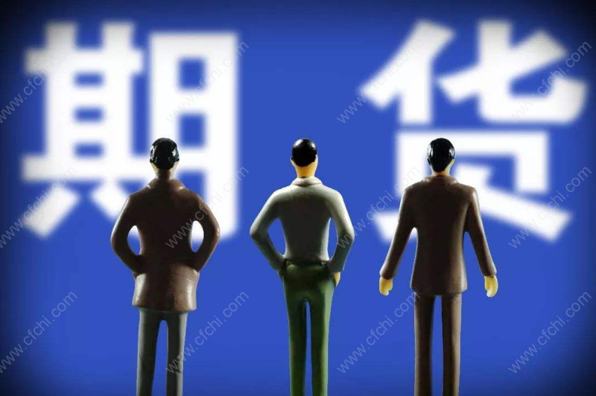 相对于期货，期权有哪些方面的优势?