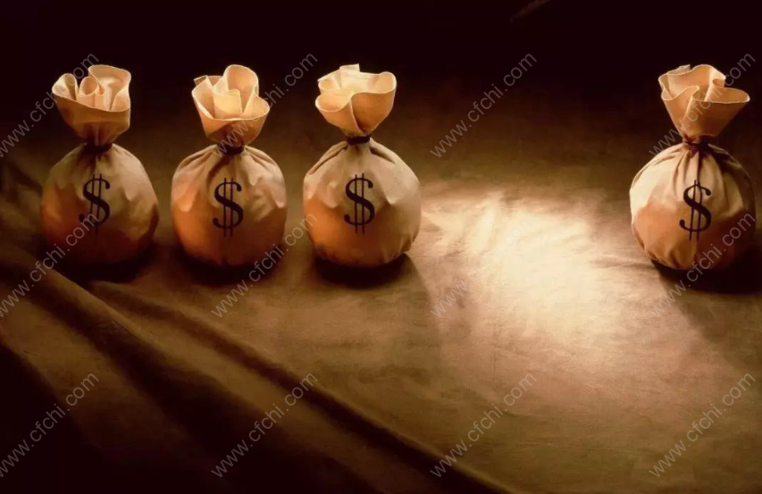 期货行情是可以预测的吗?