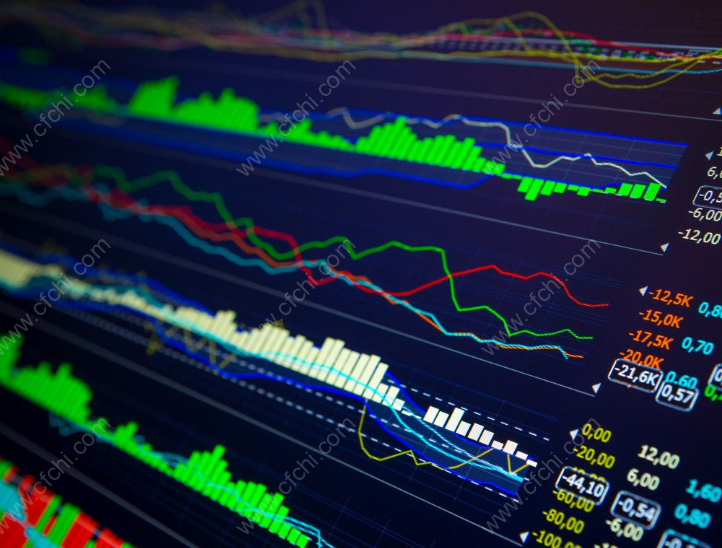 龙虎榜的机构专用是什么意思？