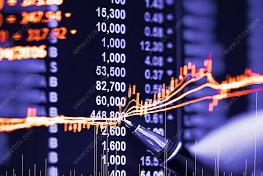 龙虎榜怎么看是机构还是游资？