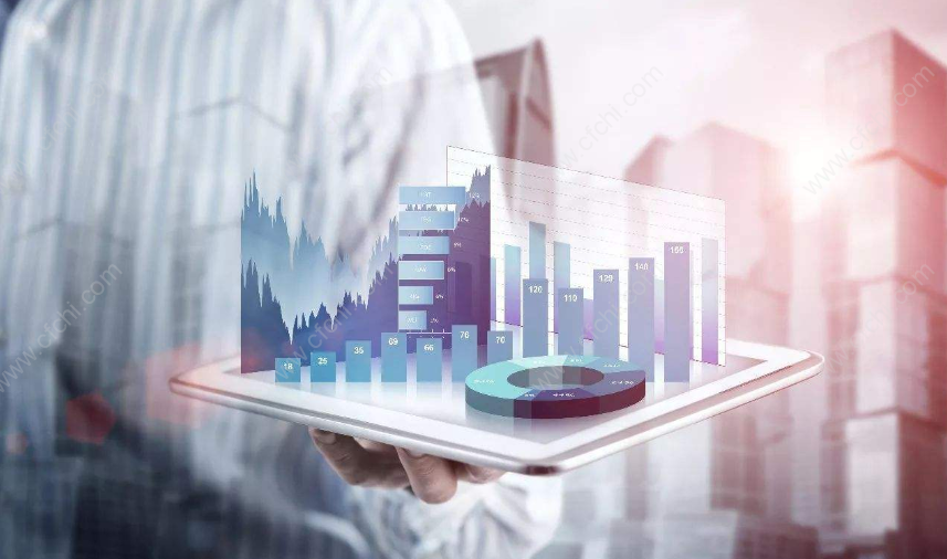 融资融券怎么交易操作的？