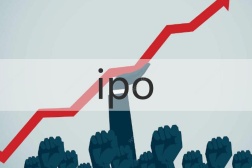 ipo