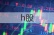 h股