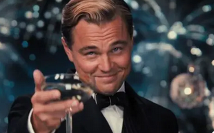 华尔街之狼电子书