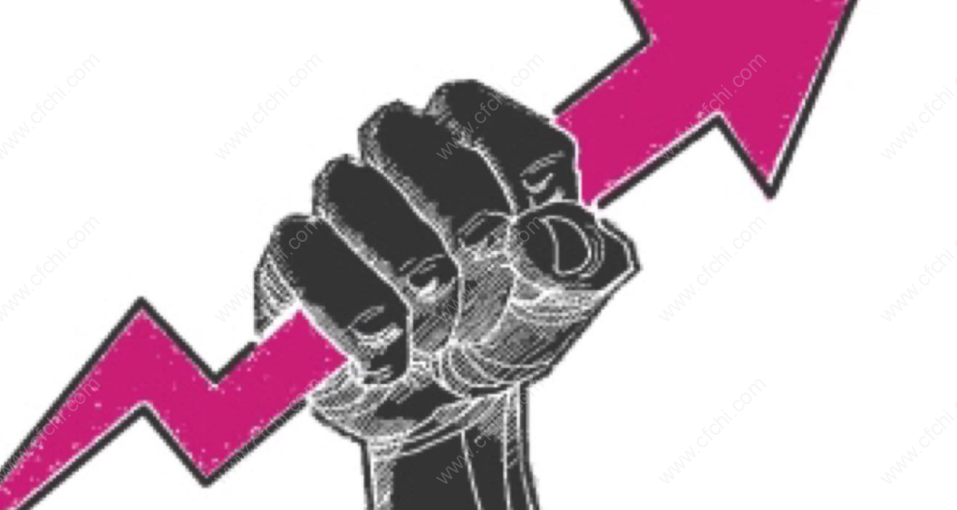 板块资金流出却是上涨