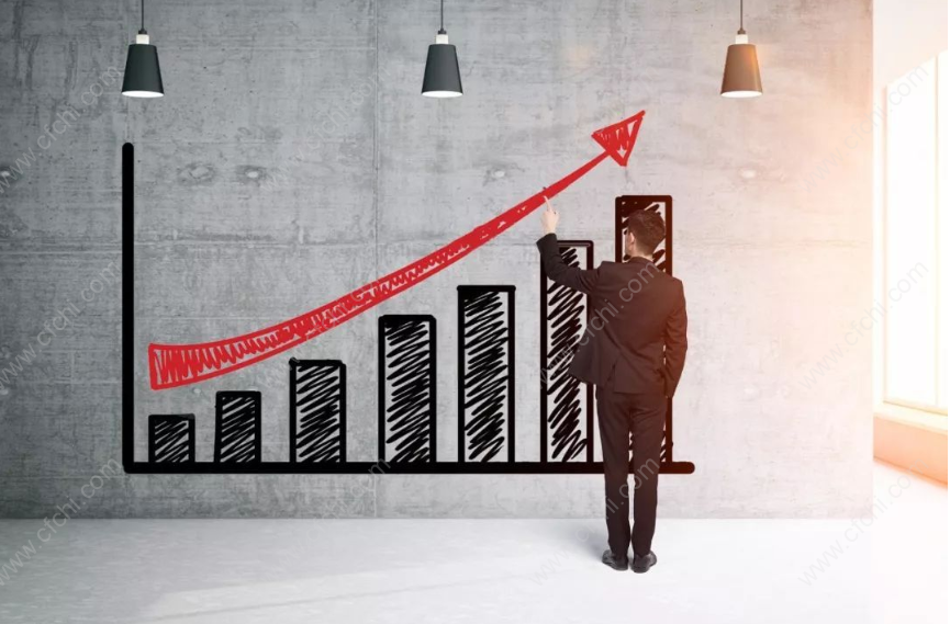 证券公司开户哪个好？