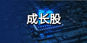 成长股