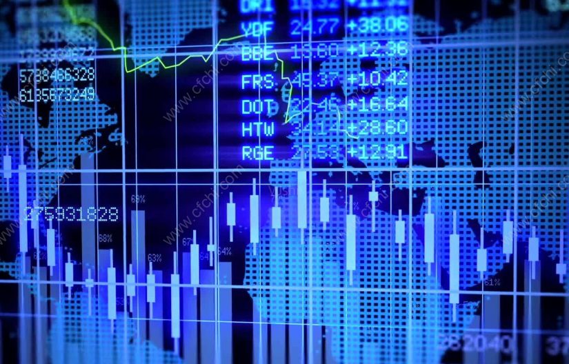 股票休市午间可以撤单吗?