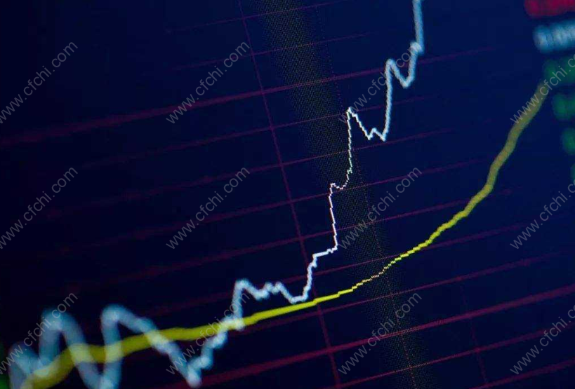 国庆节股市休市几天？