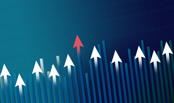 黑马股票短线买点指标