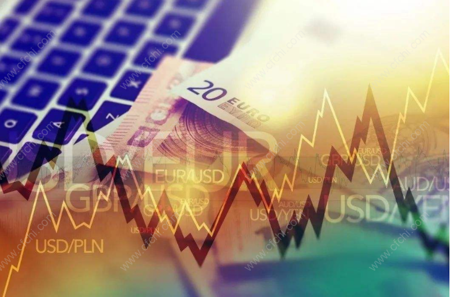 炒股要每天看盘吗? 