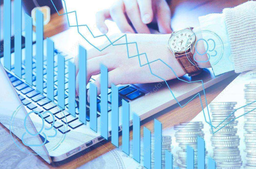 庄家怎么打压股价？