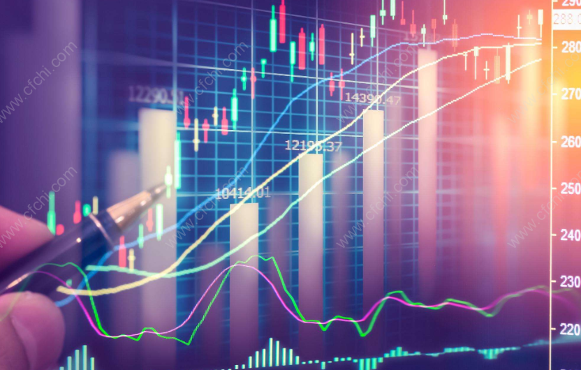 庄家可以看到散户持仓量吗？