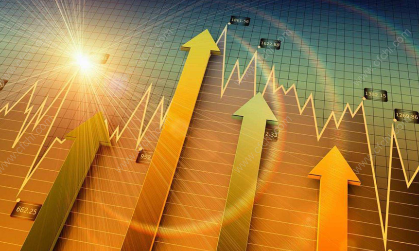  短线庄建仓一个股票多长时间?