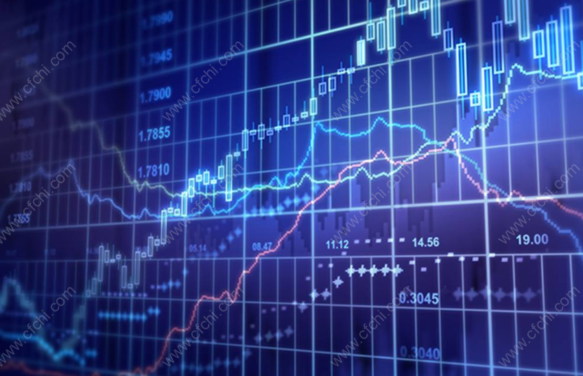 股票主力建仓到出货一般多久?