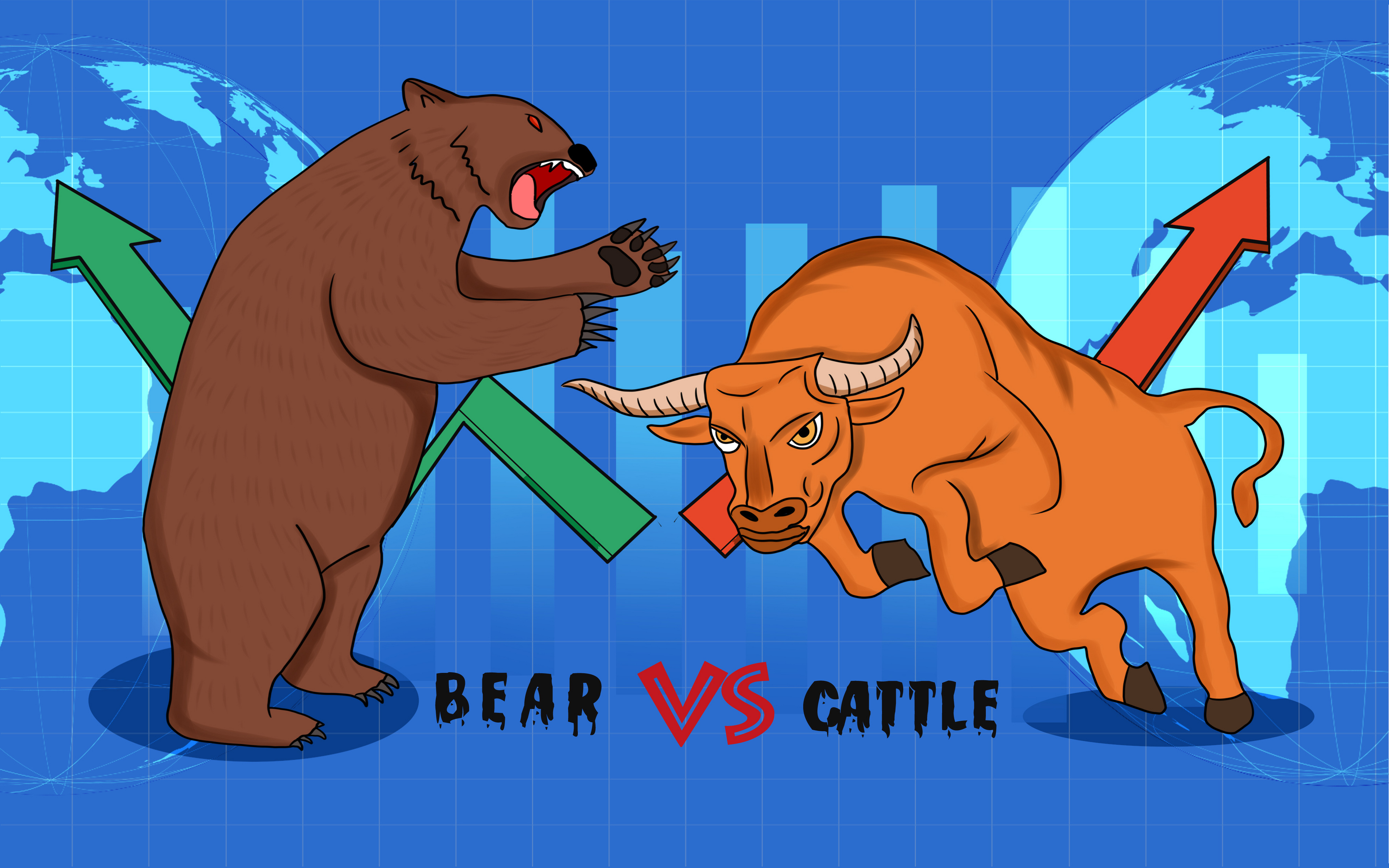 股票筹码如何看主力筹码？