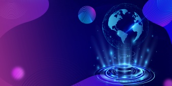 在上升趋势线处止跌回稳