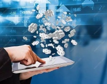 中小企业私募债