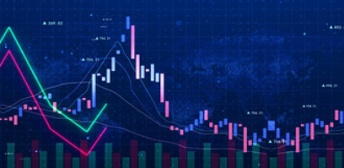 在低位出现破位的缩量大阴线