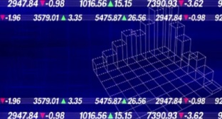 长期均线对短期均线构成支撑