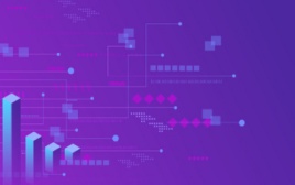 BOLL下轨对股价构成支撑