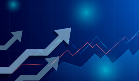 上市公司基本面分析主要看什么数据?