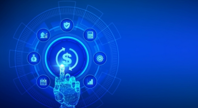 炒股止损好还是补仓好?