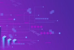 RSI指标与股价底背离