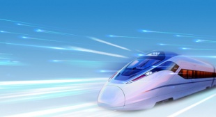 连续三个向下跳空缺口后止跌