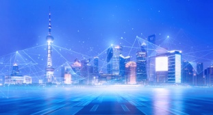 KDJ指标超卖区金叉